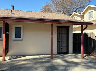 149 Mason St #149M, Vacaville, CA
