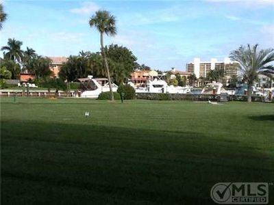 3301 Spanish Trl APT 106, Delray Beach, FL, 33483