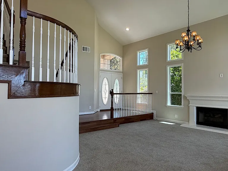 21591 Hummingbird St — Photo 6