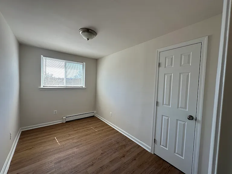 5033 Call Pl SE #14 — Photo 16