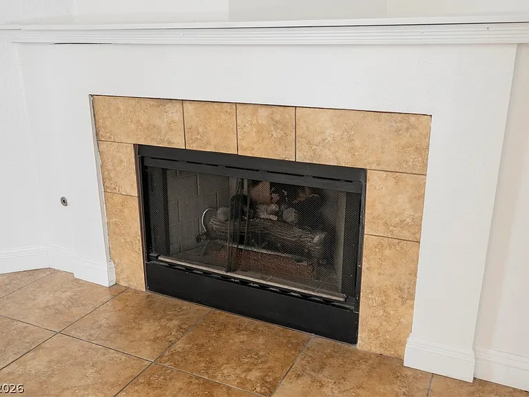 7628 Spruce Run Ct — Photo 13