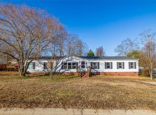 477 Thomason Rd, Fountain Inn, SC 29644