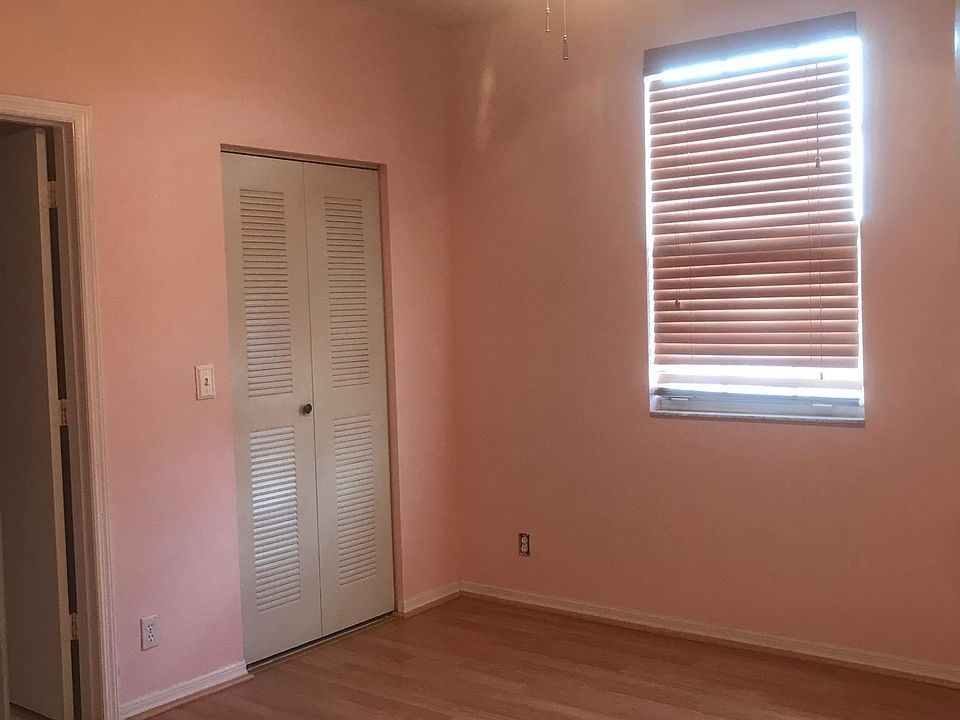 1st image of 1364 Barcelona Way
