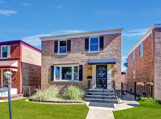 8133 S Washtenaw Ave, Chicago, IL
