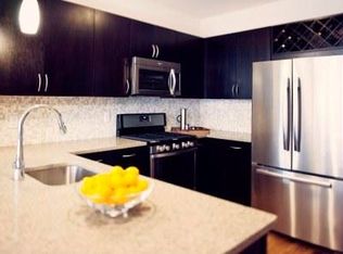 120 York St, Jersey City, NJ 07302