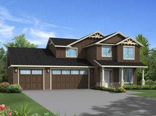 4204 Phoenix Ln, Pasco, WA 99301