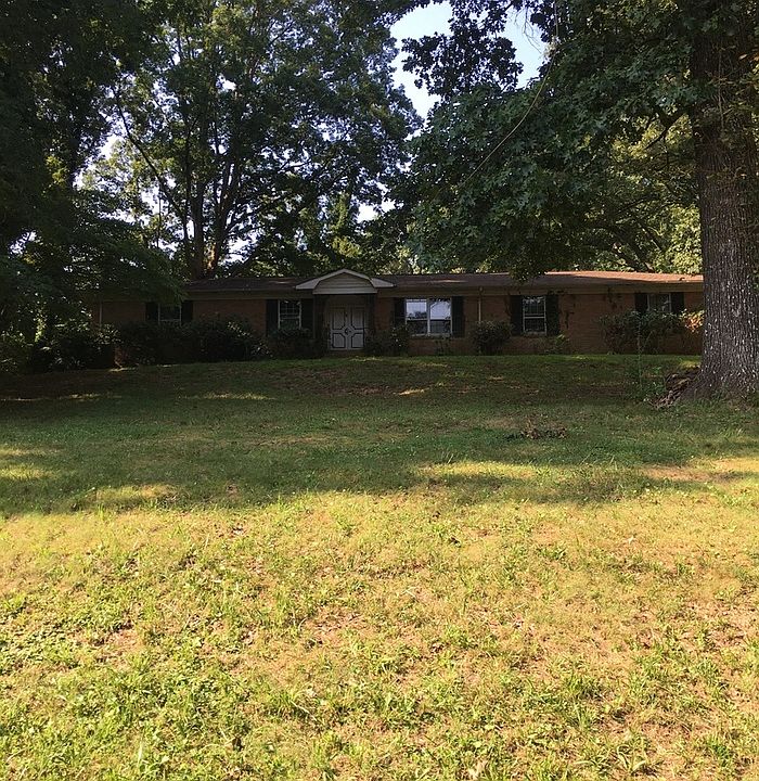 1st image of 7521 Shady Ln