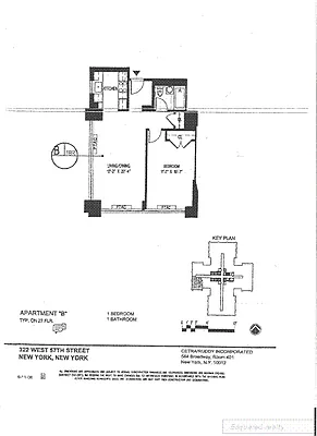 Rented by Elhanani Group, Inc | media 15