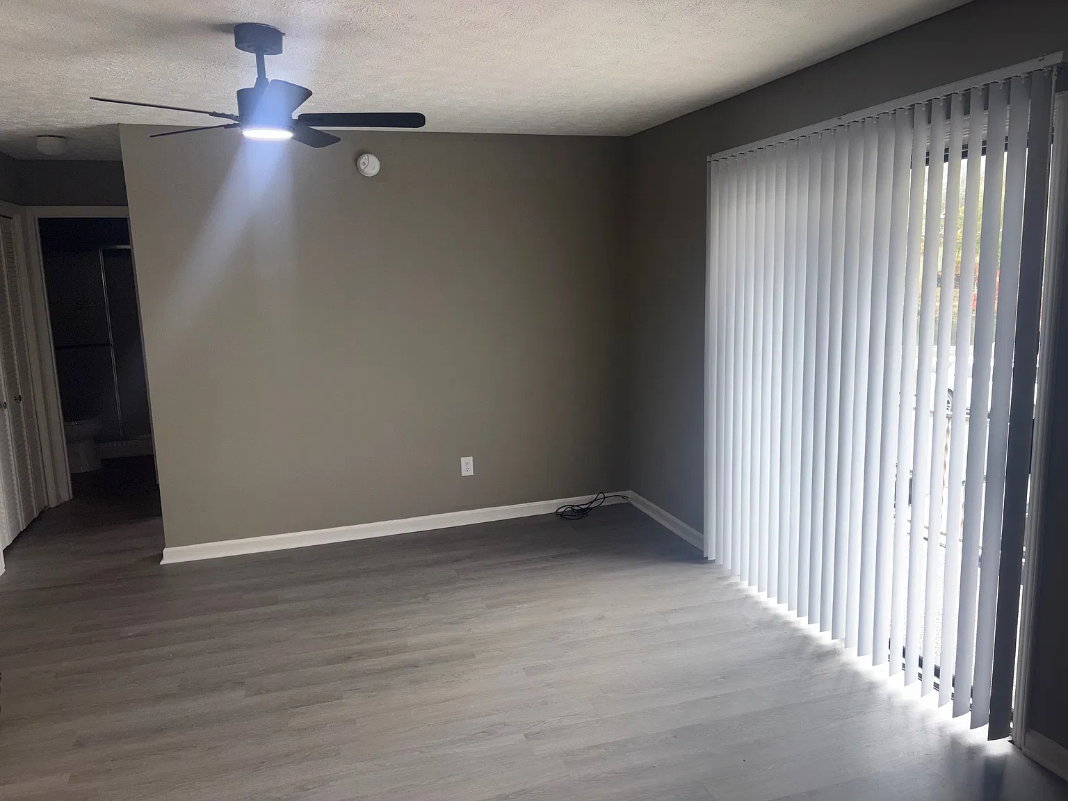 2 bed, 903 sqft, $1,250 — Photo 2