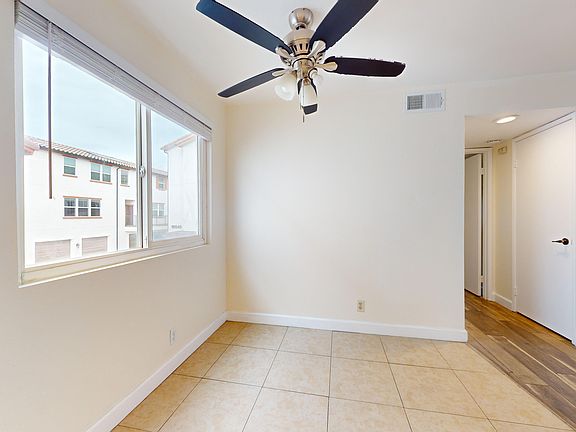 4th image of 19553 E Cienega Ave #8