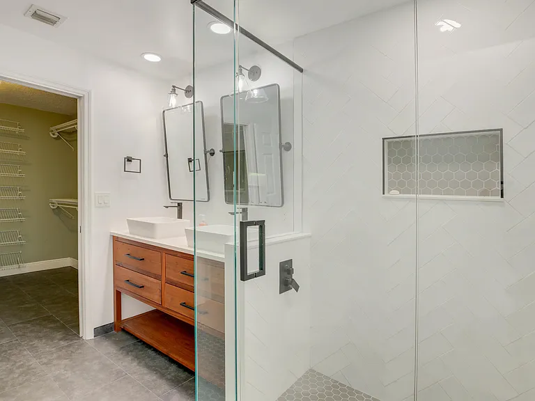 542 Indigo Ave — Photo 19