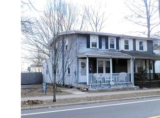 539 Burlington Ave, Delanco, NJ 08075