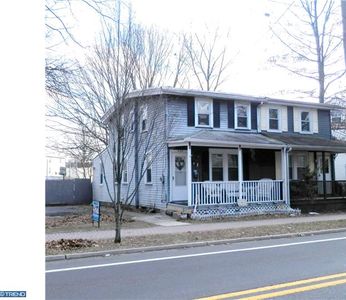 539 Burlington Ave, Delanco, NJ, 08075