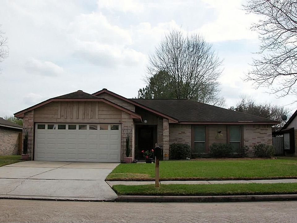 1st image of 8123 Sweetgum Trace Dr