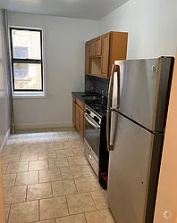 Rented by Crosstown Apartments NYC
