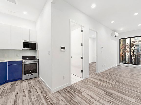 5th image of 59 W 128th St #2R