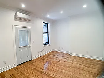 Rented by Francine Realty