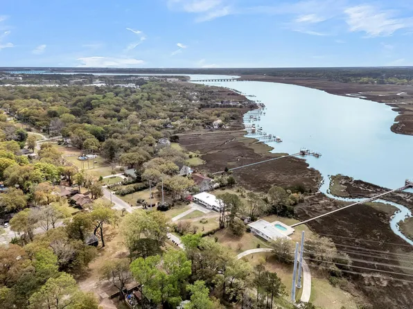 LOT-80A One Apple St N, North Charleston, SC 29405