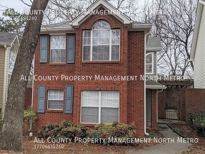 3946 Oak Glenn Dr, Duluth, GA 30096 Zillow 3946 Oak Glenn Dr, Duluth, GA 30096 Zillow