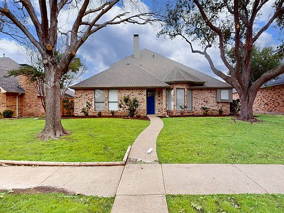 2nd image of 1010 Fairhaven Dr