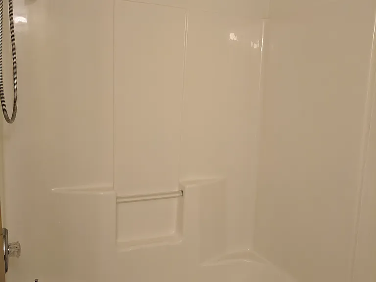 2807 Melody Ln — Photo 2