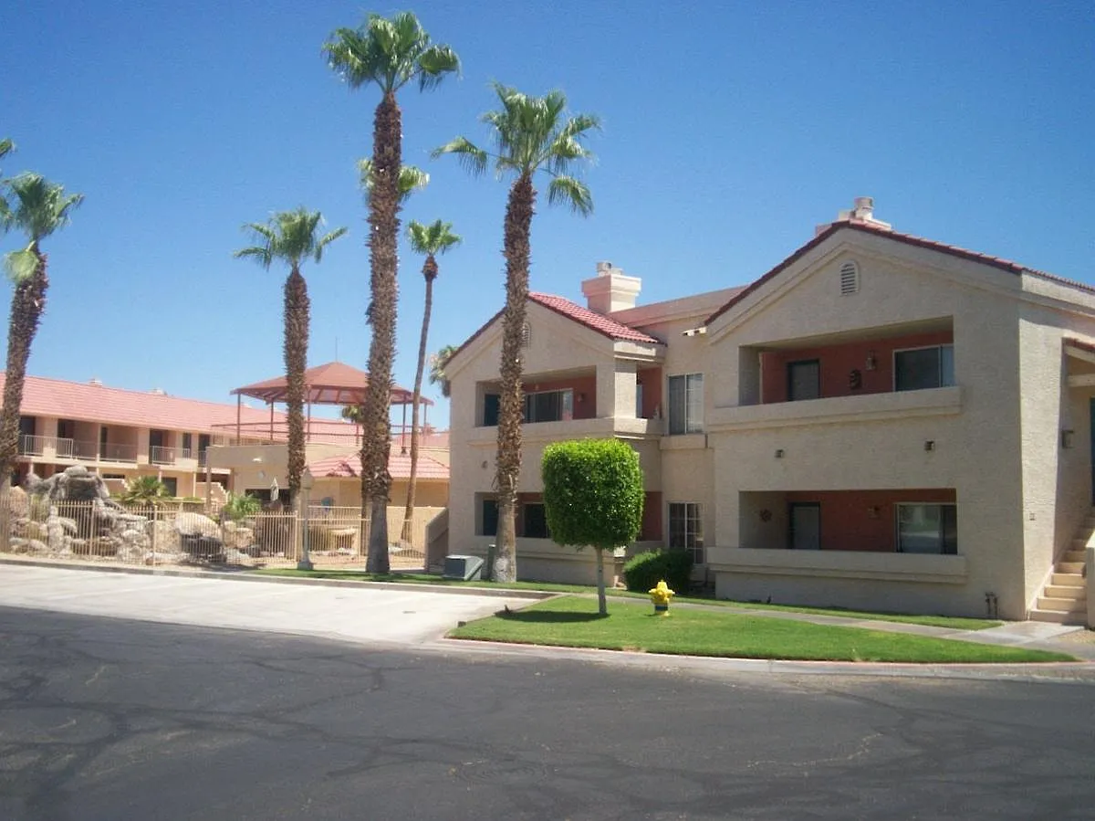 1 bed, 672 sqft, $1,650 — Photo 2