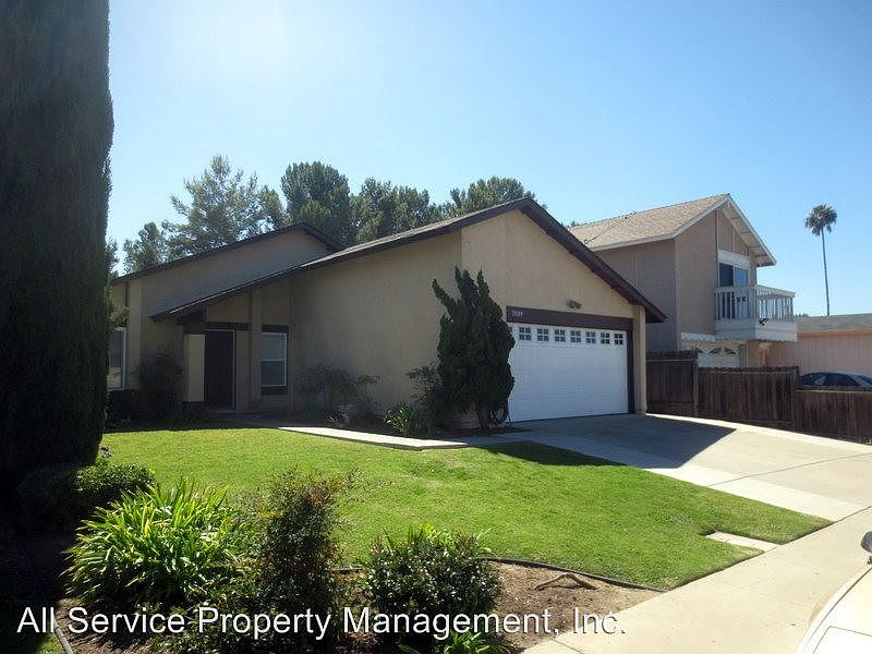 1st image of 7039 Gunzan St