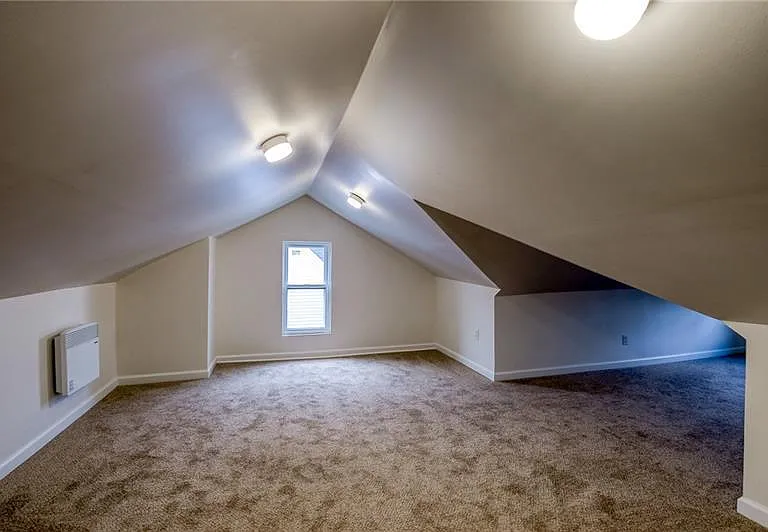 3727 Frazier St — Photo 19