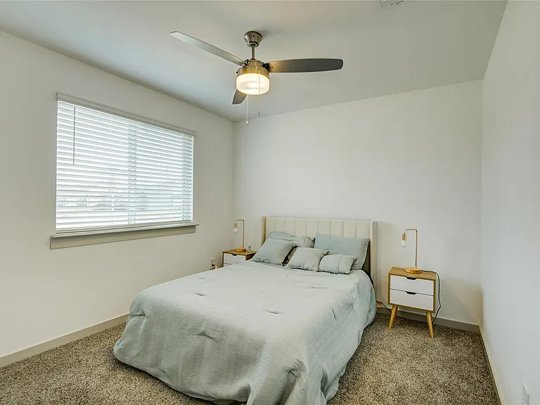 3530 Terrace Landing Ct — Photo 19