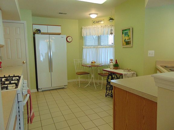 5th image of 743 Creekstone Ln #53