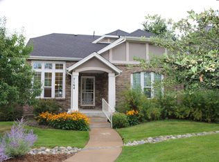 7164 E 2nd Ave, Denver, CO 80220