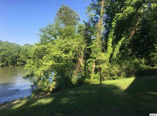 45 Indian Ln LOT 45, Sevierville, TN 37876