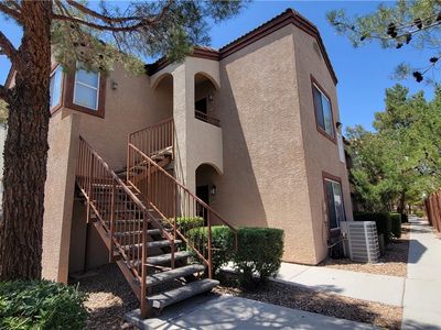 9580 W Reno Ave Unit 240, Las Vegas, NV, 89148