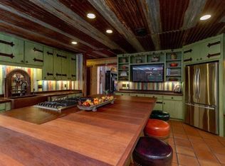 1514 Cardinal Rd, Mansfield, TX 76063