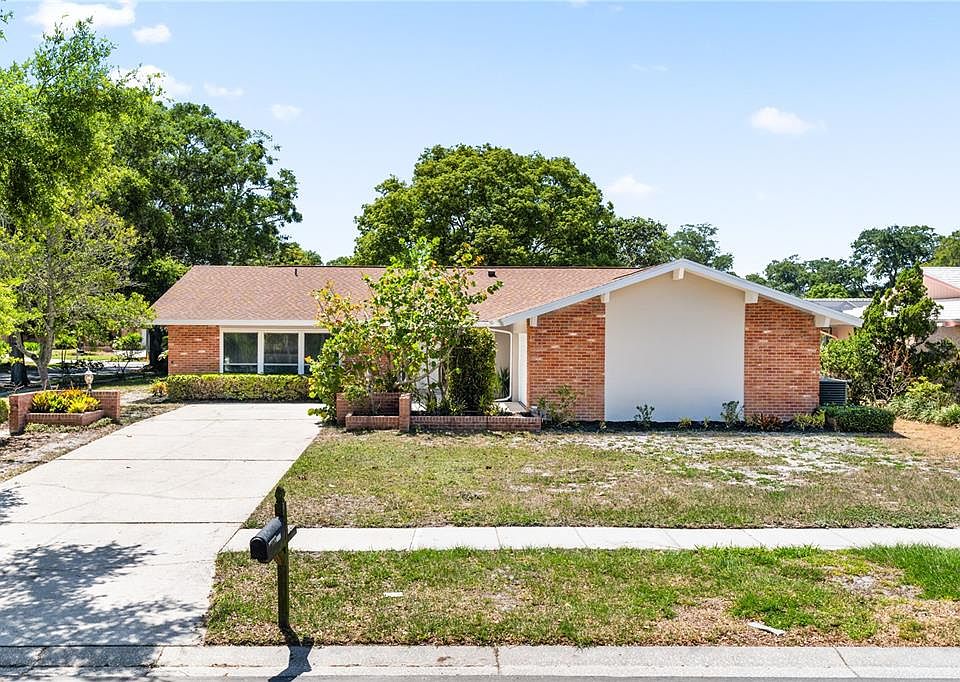 1st image of 2772 Capwood Ln