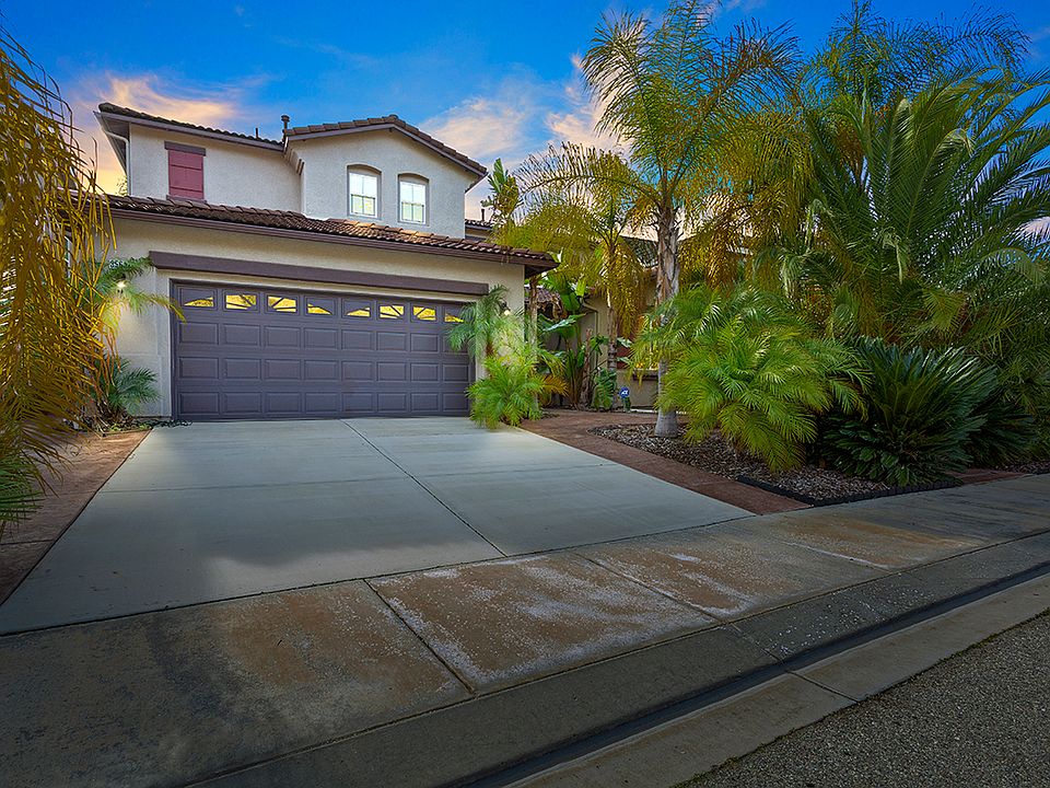 1st image of 35641 Pecan Tree Ln