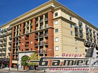 250 Broad St #511, Athens, GA