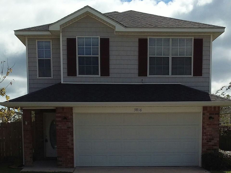 1st image of 3816 Timber Lake Dr