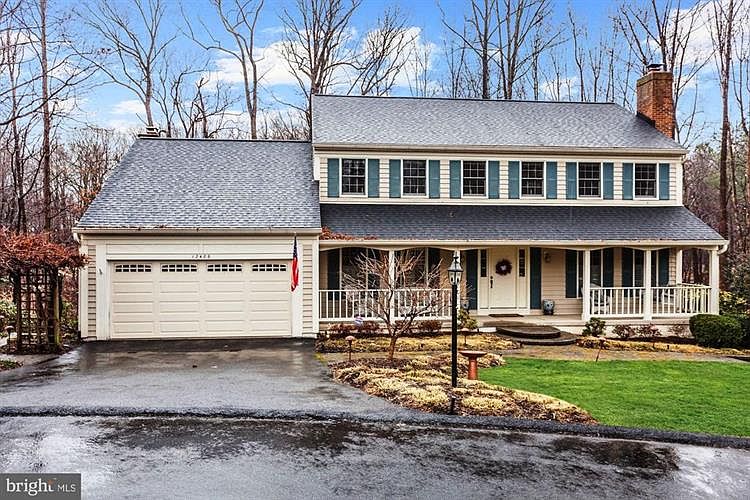 1st image of 12486 Cavalier Dr