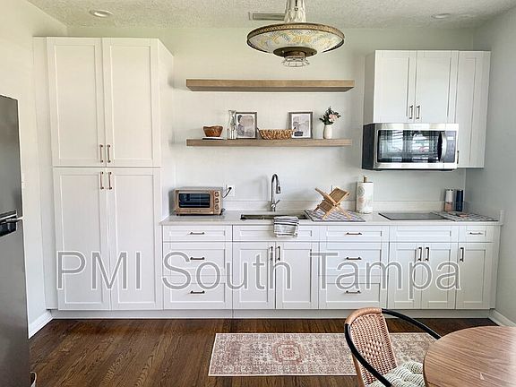 5th image of 701 S Bermuda Blvd Unit B