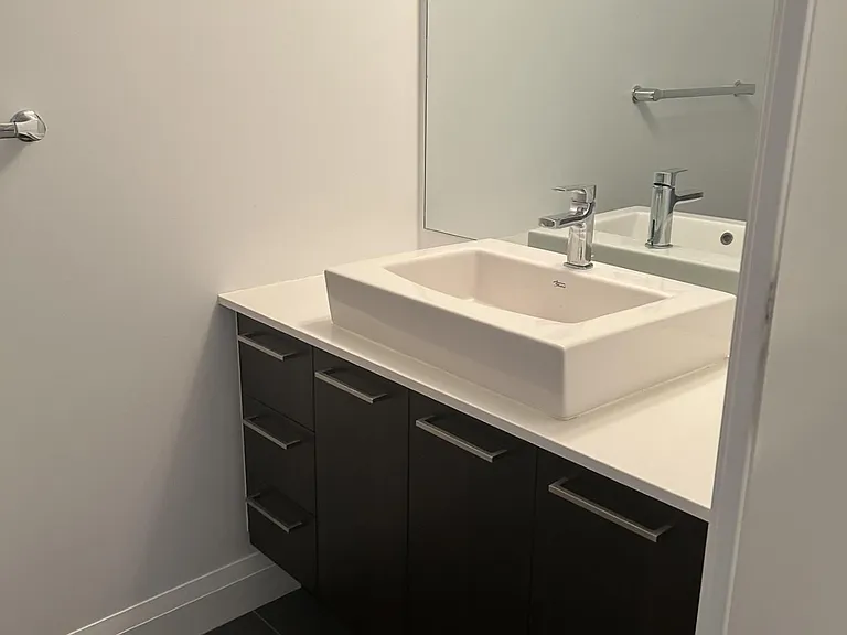 4800 Highway 7 #710 — Photo 11