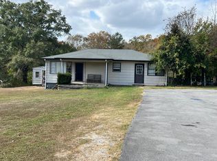 6228 Highway 77, Southside, AL 35907