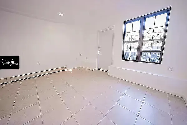 Rented by Scott Williams Realty LLC | media 11