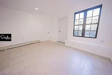 Rented by Scott Williams Realty LLC