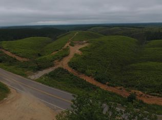 TRACT 10th Highway 48 Rd, Waynesboro, TN 38485