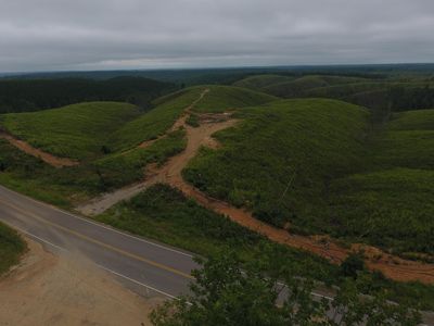 TRACT 10th Highway 48 Rd, Waynesboro, TN, 38485