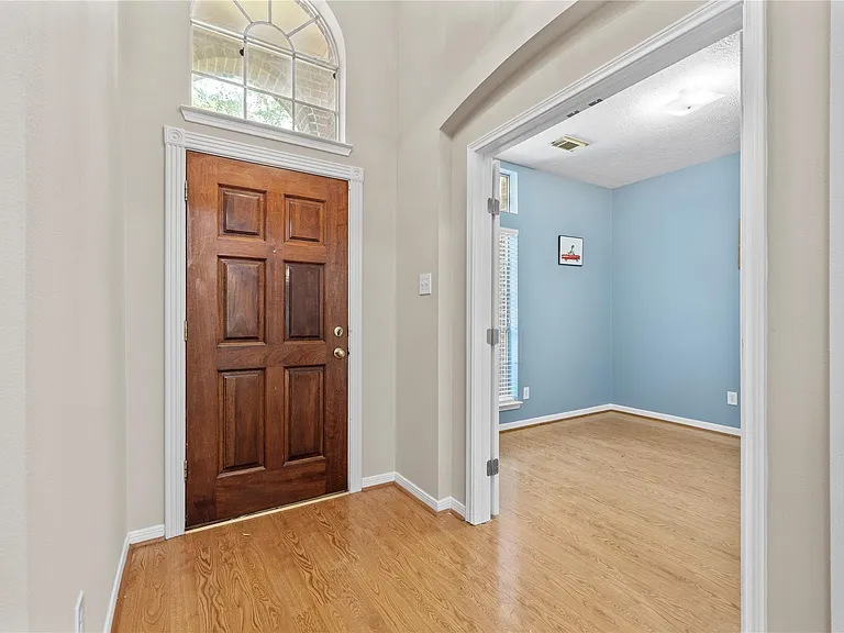 8619 Bridge Park Dr — Photo 5