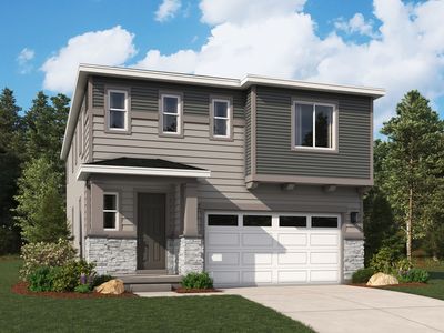 12763 S Glacier Trail Ln, Herriman, UT, 84096