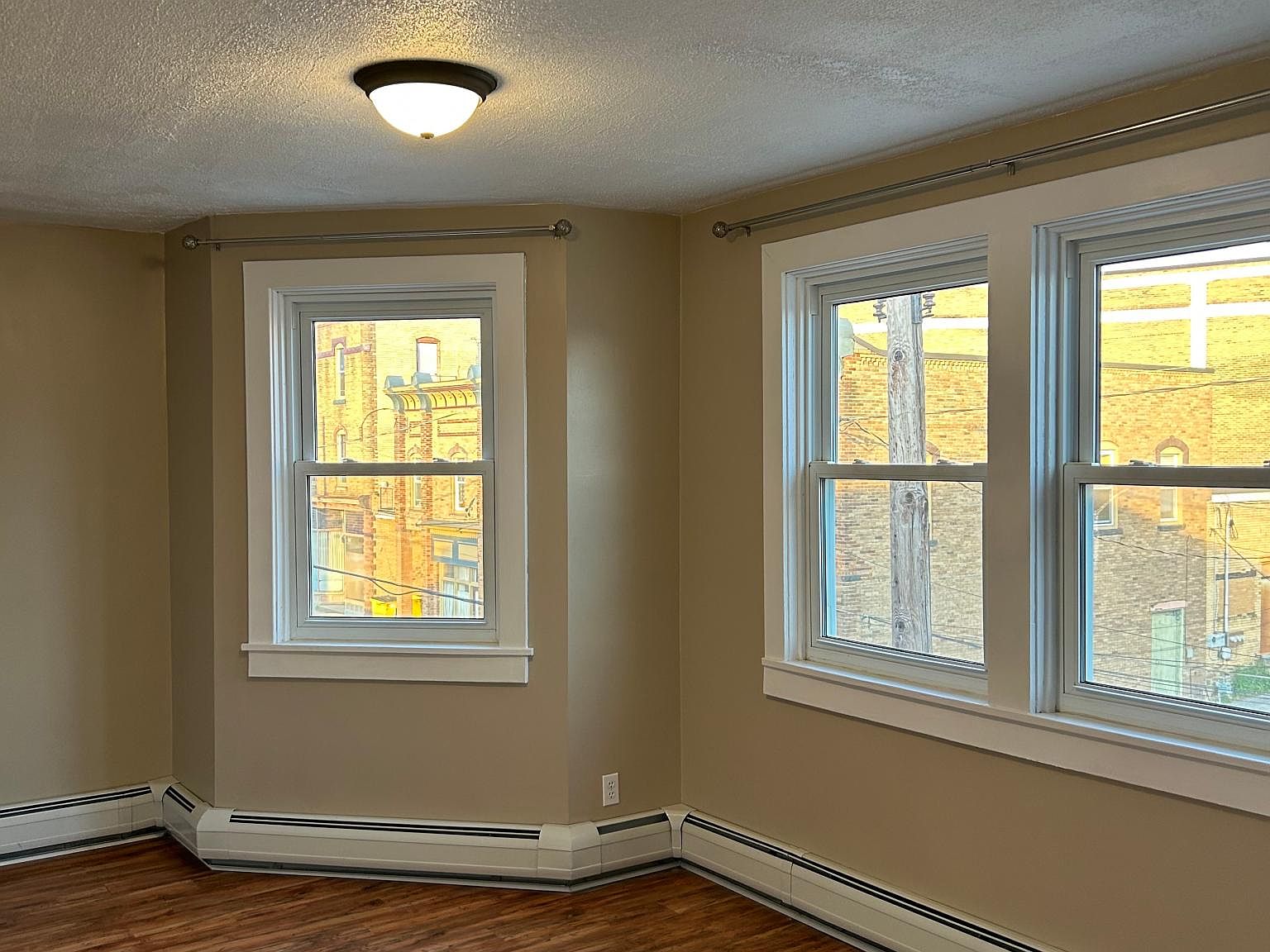 21 W Pine St 3A, Philipsburg, PA 16866 Zillow