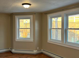 21 W Pine St #3A, Philipsburg, PA 16866